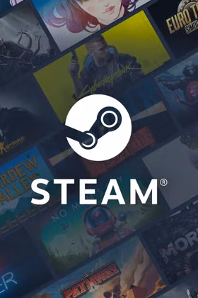 Steam Controller Hardware Review