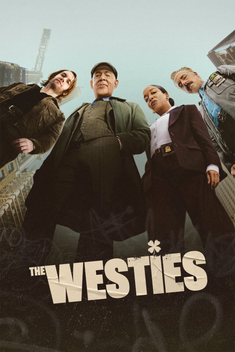 The Westies Season 1